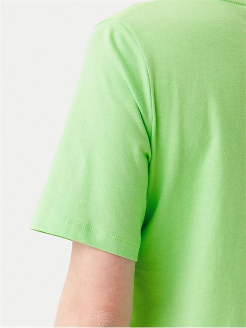  ONLY | 15270390/Spring Bouquet